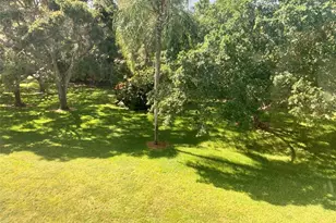 3065 Oakridge F, Deerfield Beach, FL 33442 - Photo 17