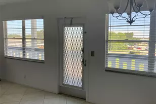 3065 Oakridge F, Deerfield Beach, FL 33442 - Photo 3