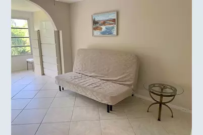 3065  Oakridge F, Unit #3065, Deerfield Beach, FL 33442 - Photo 13