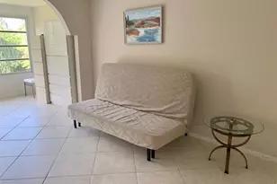 3065 Oakridge F, Deerfield Beach, FL 33442 - Photo 13