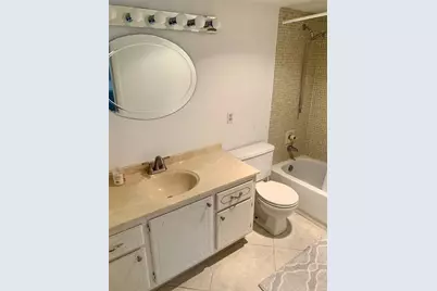 3065  Oakridge F, Unit #3065, Deerfield Beach, FL 33442 - Photo 11