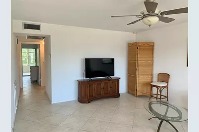 3065  Oakridge F, Unit #3065, Deerfield Beach, FL 33442 - Photo 5