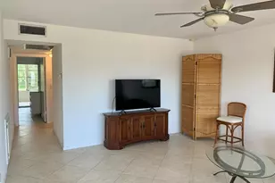 3065 Oakridge F, Deerfield Beach, FL 33442 - Photo 5