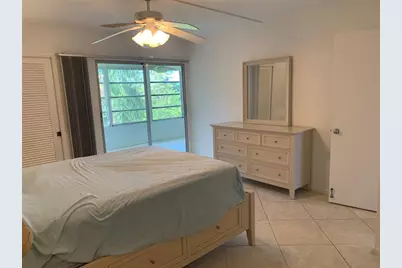 3065  Oakridge F, Unit #3065, Deerfield Beach, FL 33442 - Photo 9