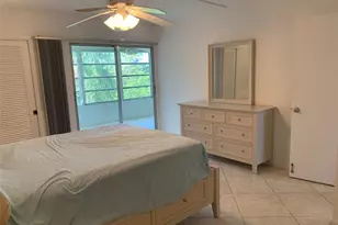 3065 Oakridge F, Deerfield Beach, FL 33442 - Photo 9