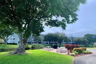 3065 Oakridge F, Deerfield Beach, FL 33442 - Photo 19