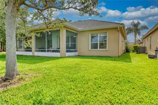 422 NW Dover Ct, Port Saint Lucie, FL 34983 - Photo 39