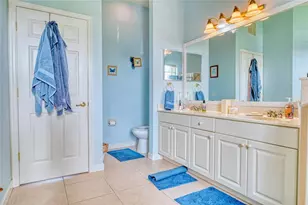 422 NW Dover Ct, Port Saint Lucie, FL 34983 - Photo 25