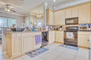 422 NW Dover Ct, Port Saint Lucie, FL 34983 - Photo 15