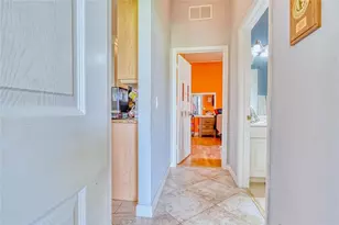 422 NW Dover Ct, Port Saint Lucie, FL 34983 - Photo 29