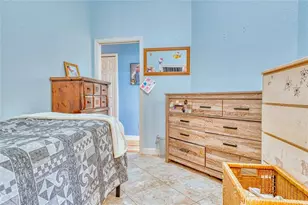 422 NW Dover Ct, Port Saint Lucie, FL 34983 - Photo 23