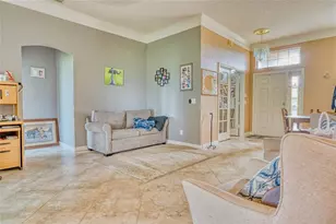 422 NW Dover Ct, Port Saint Lucie, FL 34983 - Photo 9