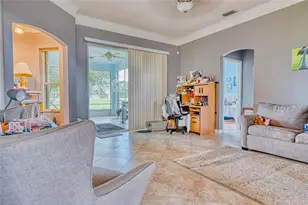 422 NW Dover Ct, Port Saint Lucie, FL 34983 - Photo 7