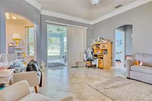 422 NW Dover Ct, Port Saint Lucie, FL 34983 - Photo 11