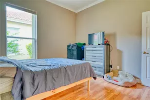 422 NW Dover Ct, Port Saint Lucie, FL 34983 - Photo 31