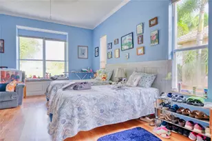 422 NW Dover Ct, Port Saint Lucie, FL 34983 - Photo 19