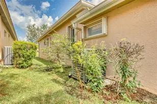 422 NW Dover Ct, Port Saint Lucie, FL 34983 - Photo 41