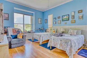 422 NW Dover Ct, Port Saint Lucie, FL 34983 - Photo 17