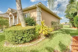 422 NW Dover Ct, Port Saint Lucie, FL 34983 - Photo 37