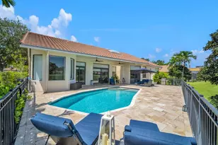12200 Classic Dr, Coral Springs, FL 33071 - Photo 35