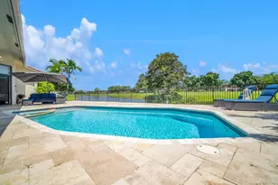 12200 Classic Dr, Coral Springs, FL 33071 - Photo 39