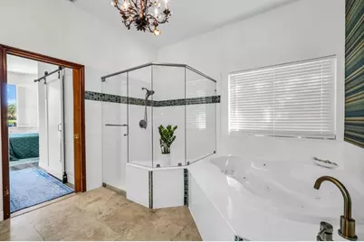 12200  Classic Dr, Coral Springs, FL 33071 - Photo 27