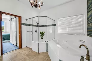 12200 Classic Dr, Coral Springs, FL 33071 - Photo 27