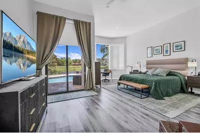 12200  Classic Dr, Coral Springs, FL 33071 - Photo 23