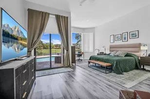 12200 Classic Dr, Coral Springs, FL 33071 - Photo 23