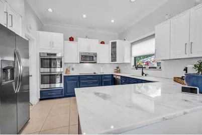 12200  Classic Dr, Coral Springs, FL 33071 - Photo 5