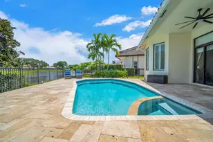 12200 Classic Dr, Coral Springs, FL 33071 - Photo 37