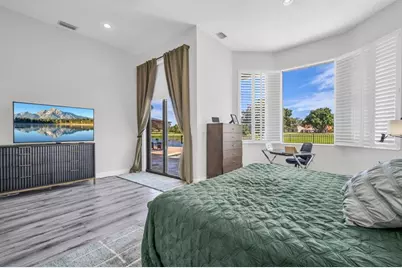 12200  Classic Dr, Coral Springs, FL 33071 - Photo 25