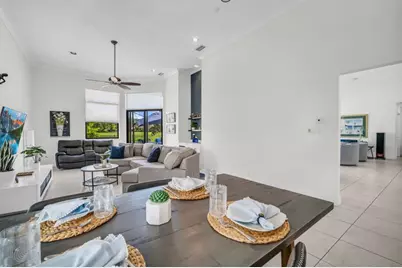 12200  Classic Dr, Coral Springs, FL 33071 - Photo 11