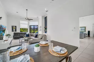 12200 Classic Dr, Coral Springs, FL 33071 - Photo 11