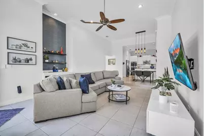 12200  Classic Dr, Coral Springs, FL 33071 - Photo 15