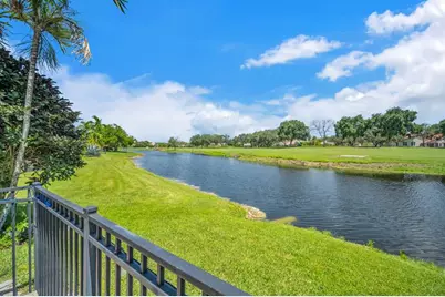 12200  Classic Dr, Coral Springs, FL 33071 - Photo 43