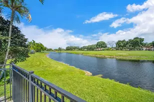 12200 Classic Dr, Coral Springs, FL 33071 - Photo 43