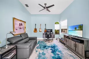 12200 Classic Dr, Coral Springs, FL 33071 - Photo 31