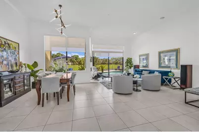 12200  Classic Dr, Coral Springs, FL 33071 - Photo 19