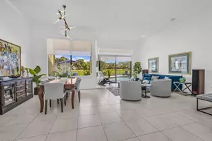 12200 Classic Dr, Coral Springs, FL 33071 - Photo 19