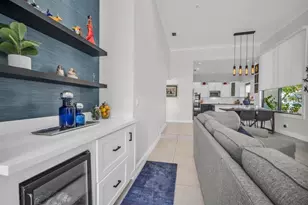 12200 Classic Dr, Coral Springs, FL 33071 - Photo 17