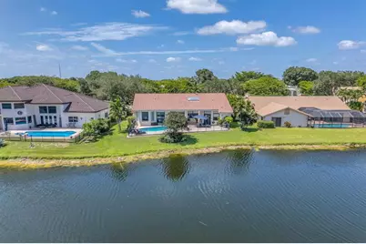12200  Classic Dr, Coral Springs, FL 33071 - Photo 45