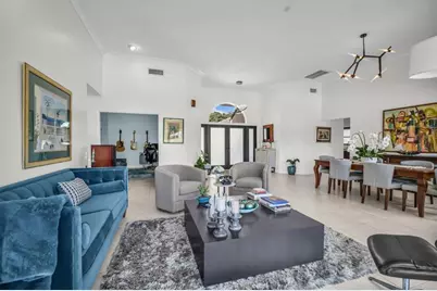 12200  Classic Dr, Coral Springs, FL 33071 - Photo 21