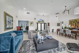 12200 Classic Dr, Coral Springs, FL 33071 - Photo 21