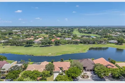 12200  Classic Dr, Coral Springs, FL 33071 - Photo 47