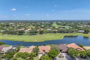 12200 Classic Dr, Coral Springs, FL 33071 - Photo 47