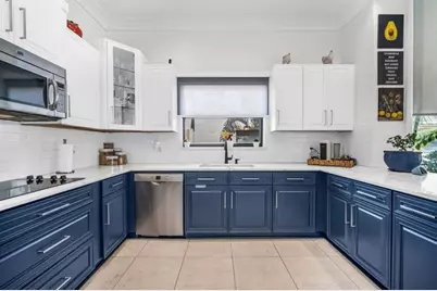 12200  Classic Dr, Coral Springs, FL 33071 - Photo 7