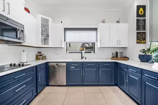 12200 Classic Dr, Coral Springs, FL 33071 - Photo 7