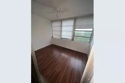 2615 NE 3rd Ct, Unit #412, Boynton Beach, FL 33435 - Photo 5