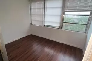 2615 NE 3rd Ct, Boynton Beach, FL 33435 - Photo 5